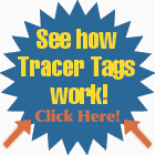 Promotional Tags, See how they work!