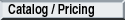 Product Catalog
