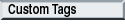 Tracer Tags Custom Plastic Tags
