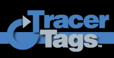 Tracer Tags Lost & Found Recovery Service