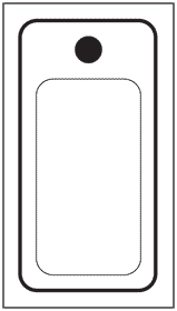 Key Tag Template