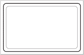Membership Card