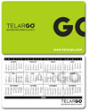 Calendar Cards