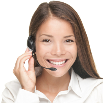 Contact Tracer Tags