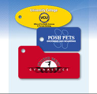 Key Tags